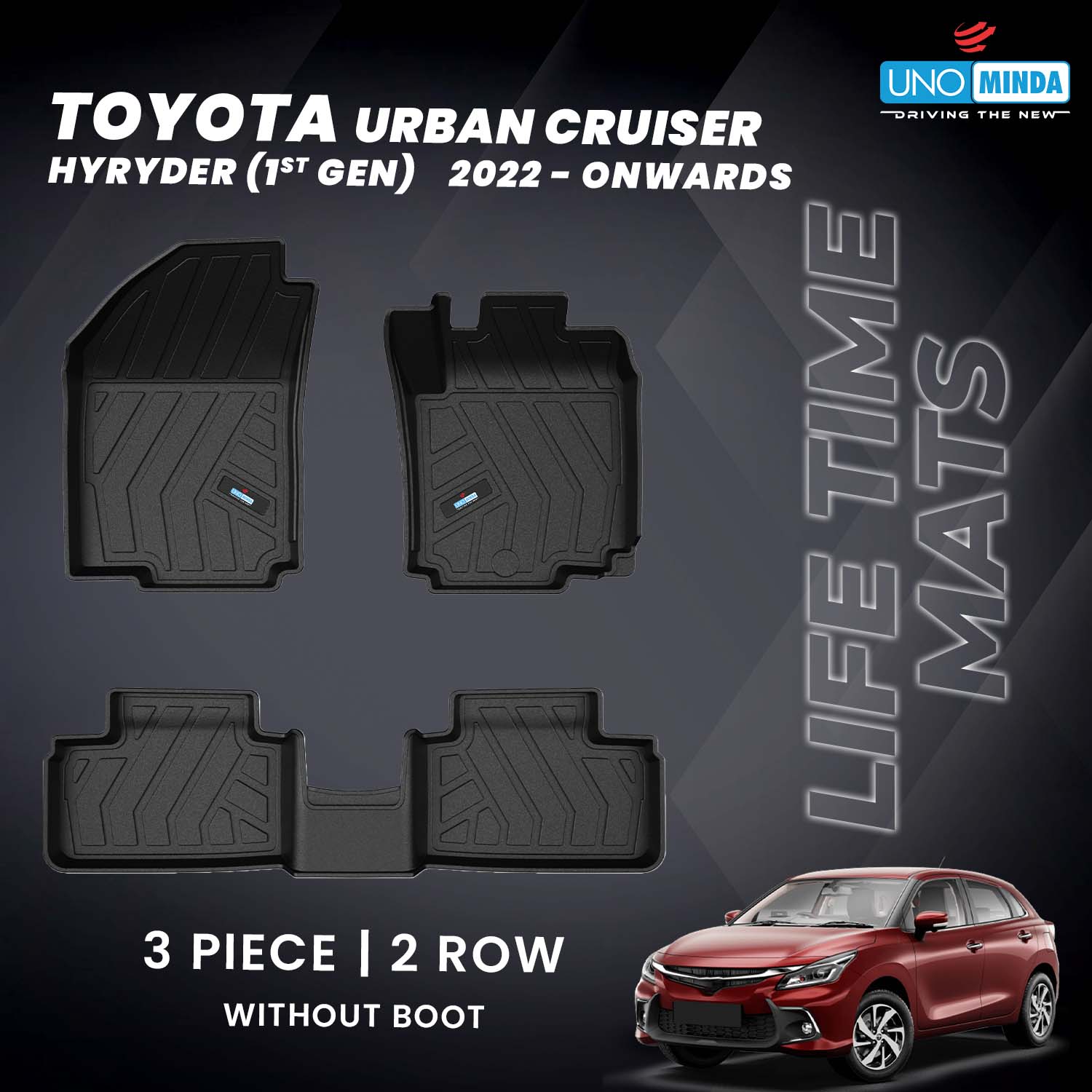 UNO-MATS-URBNCRUSER22