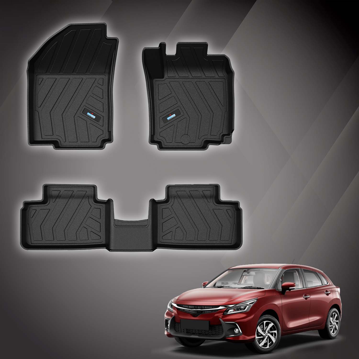 UNO-MATS-URBNCRUSER22