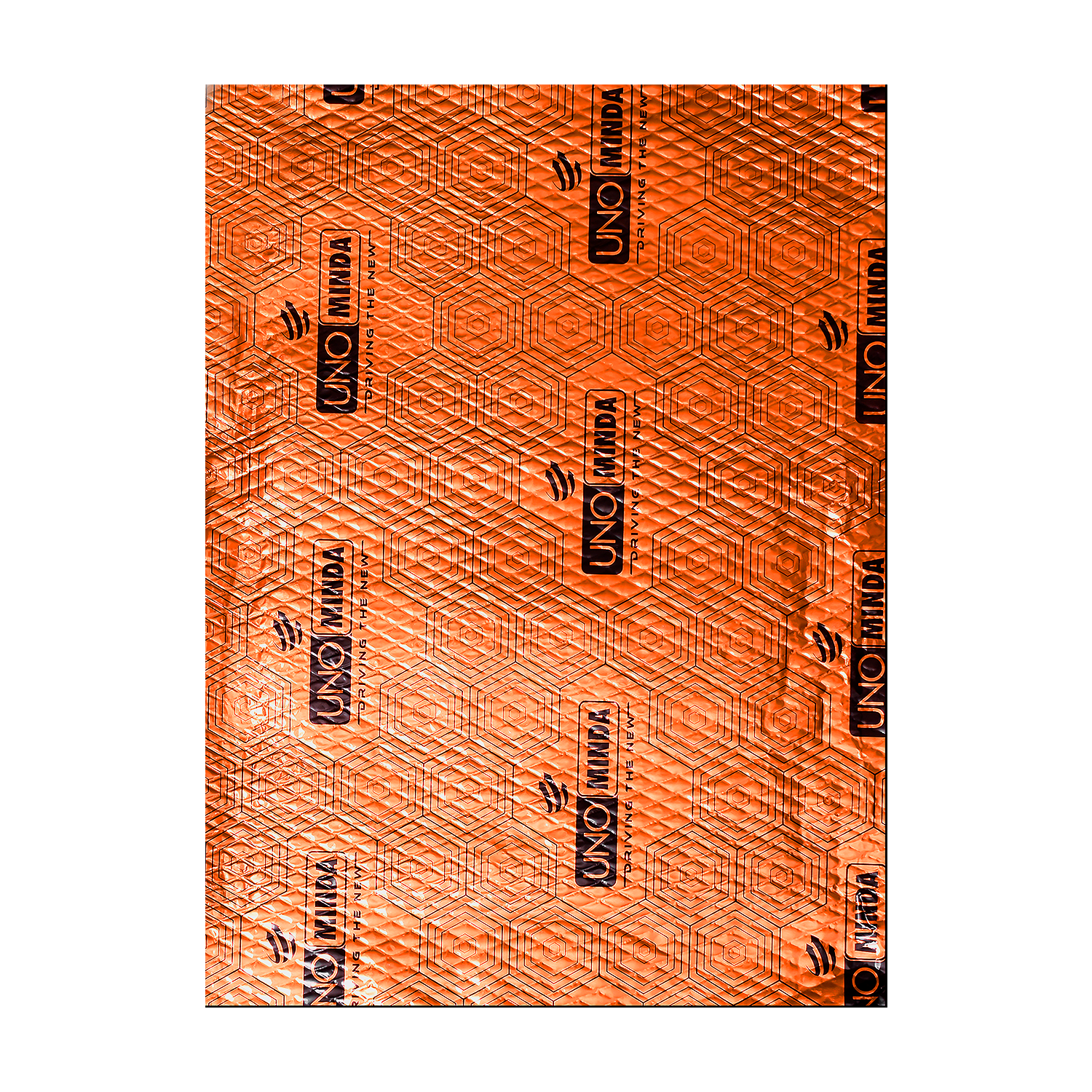 UNODAMPMAX18