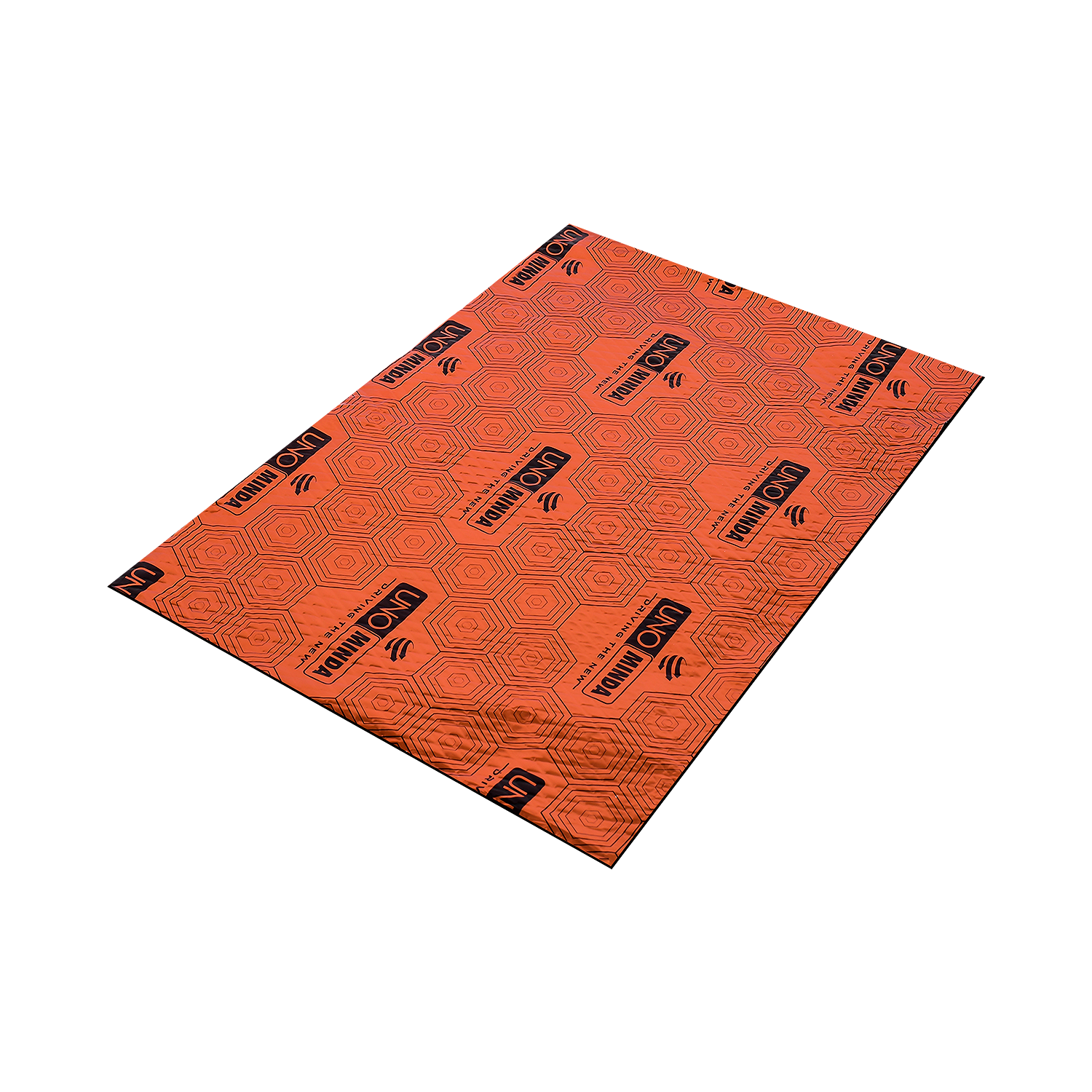 UNODAMPMAX18