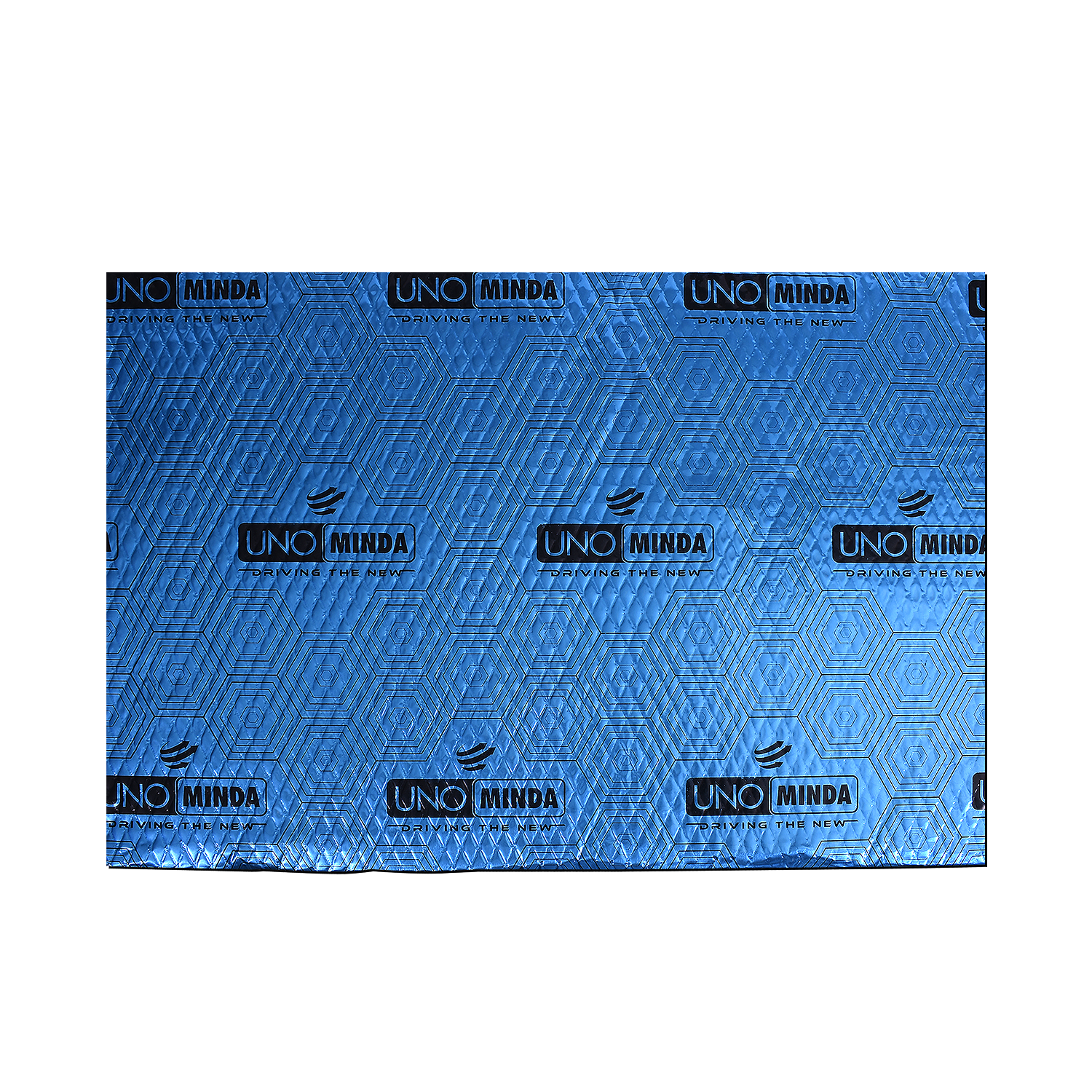 UNODAMPMAX22