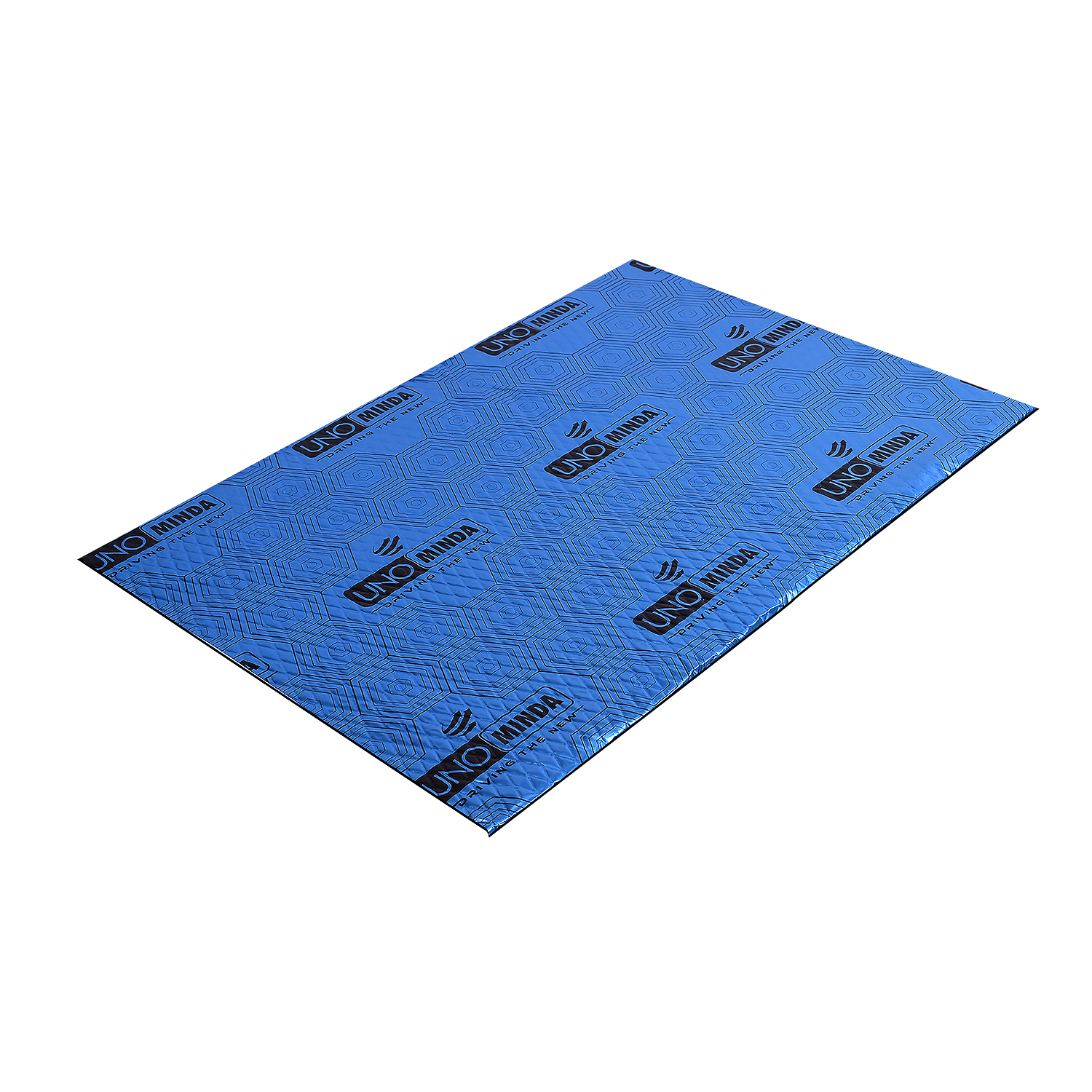UNODAMPMAX22