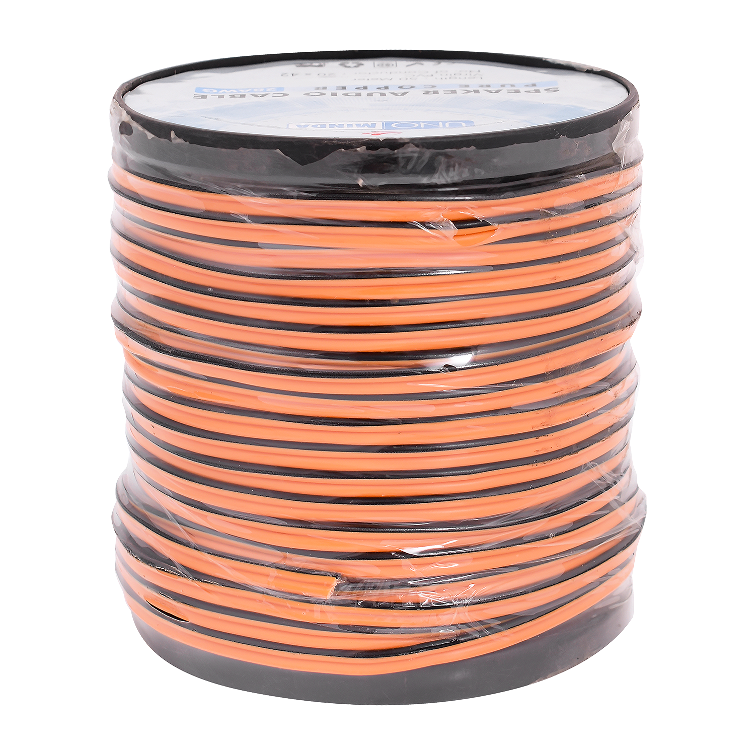USWIRE-GOLD-01
