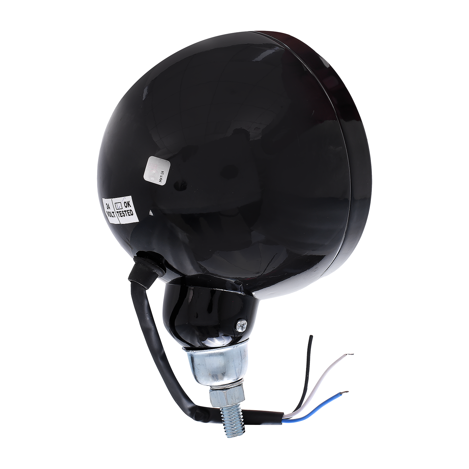 WL-7340AML