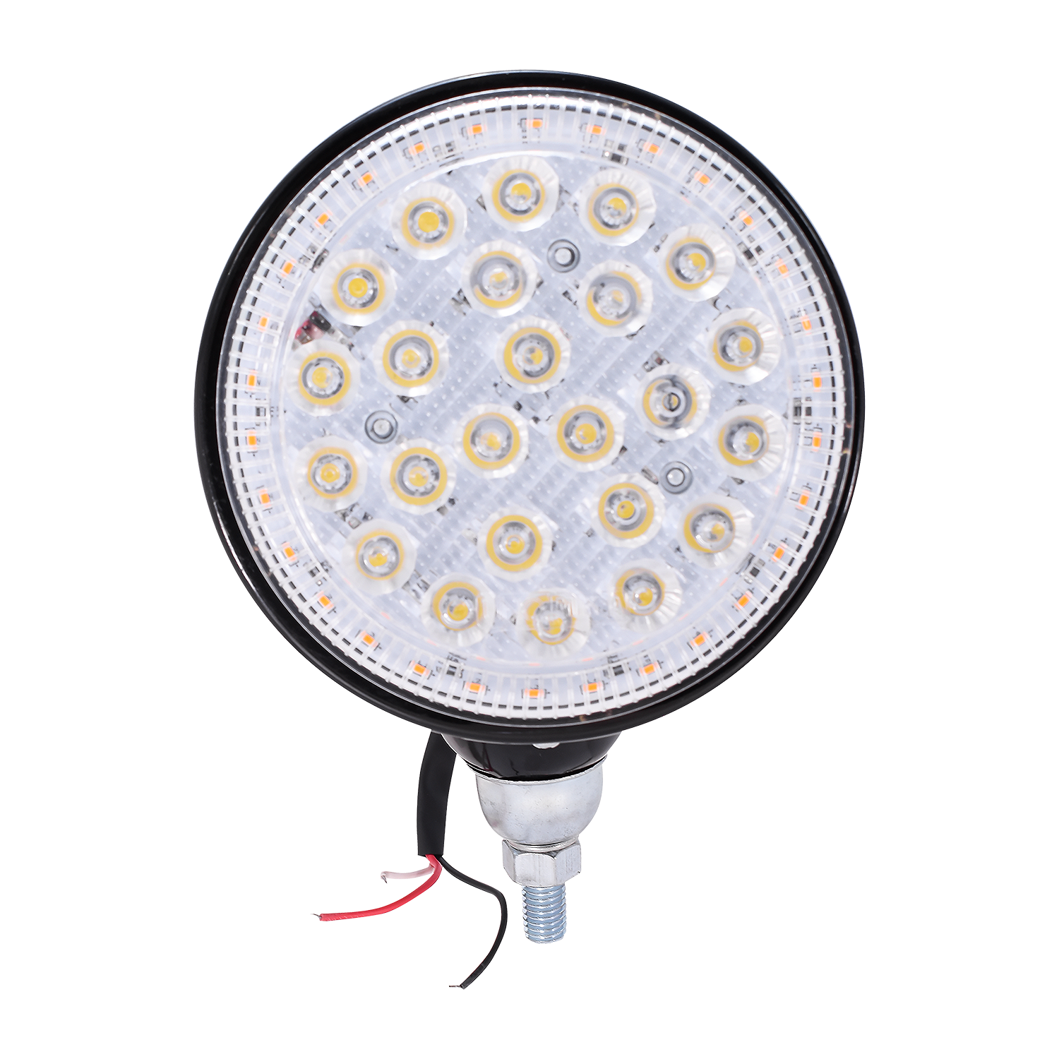 WL-7340ML