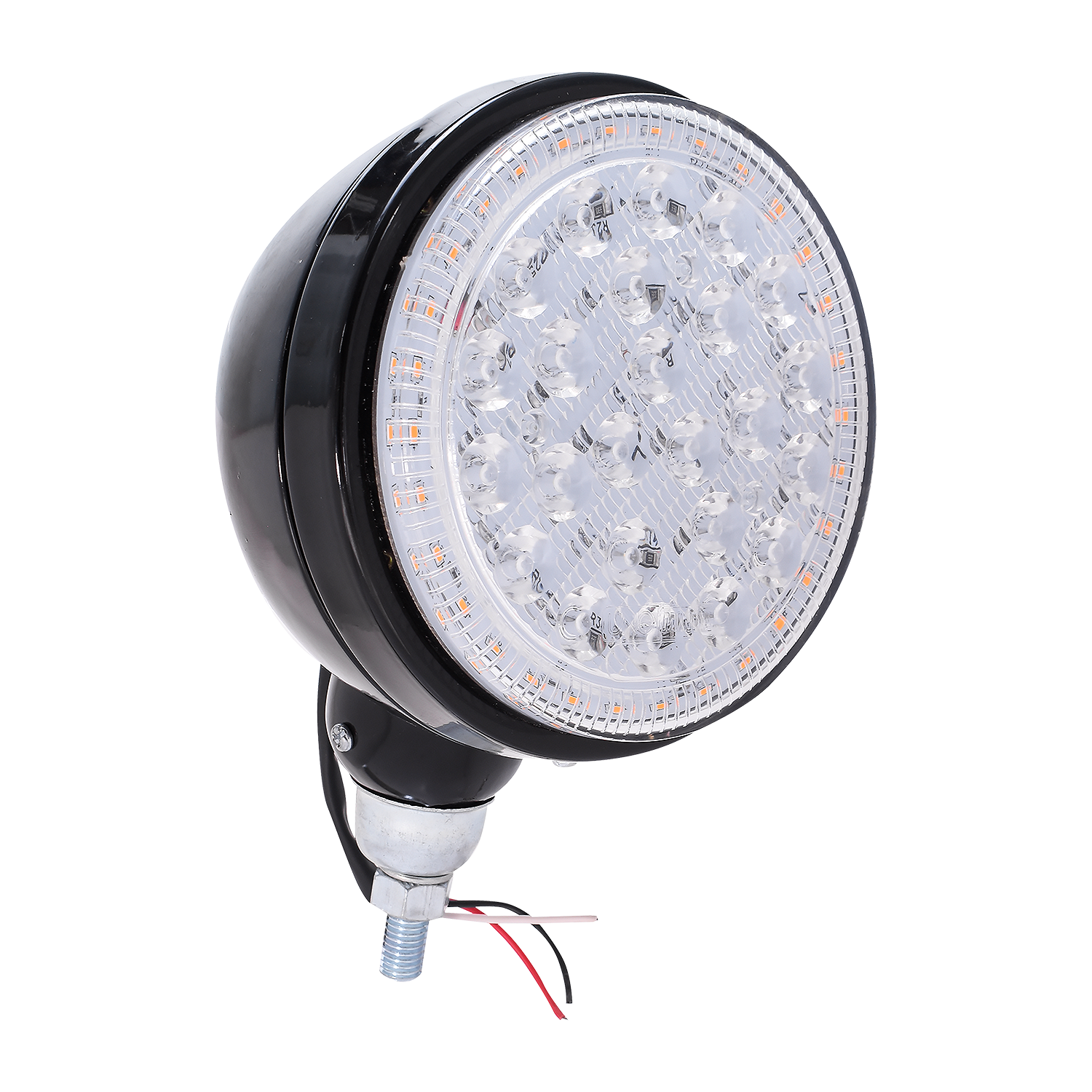 WL-7340ML