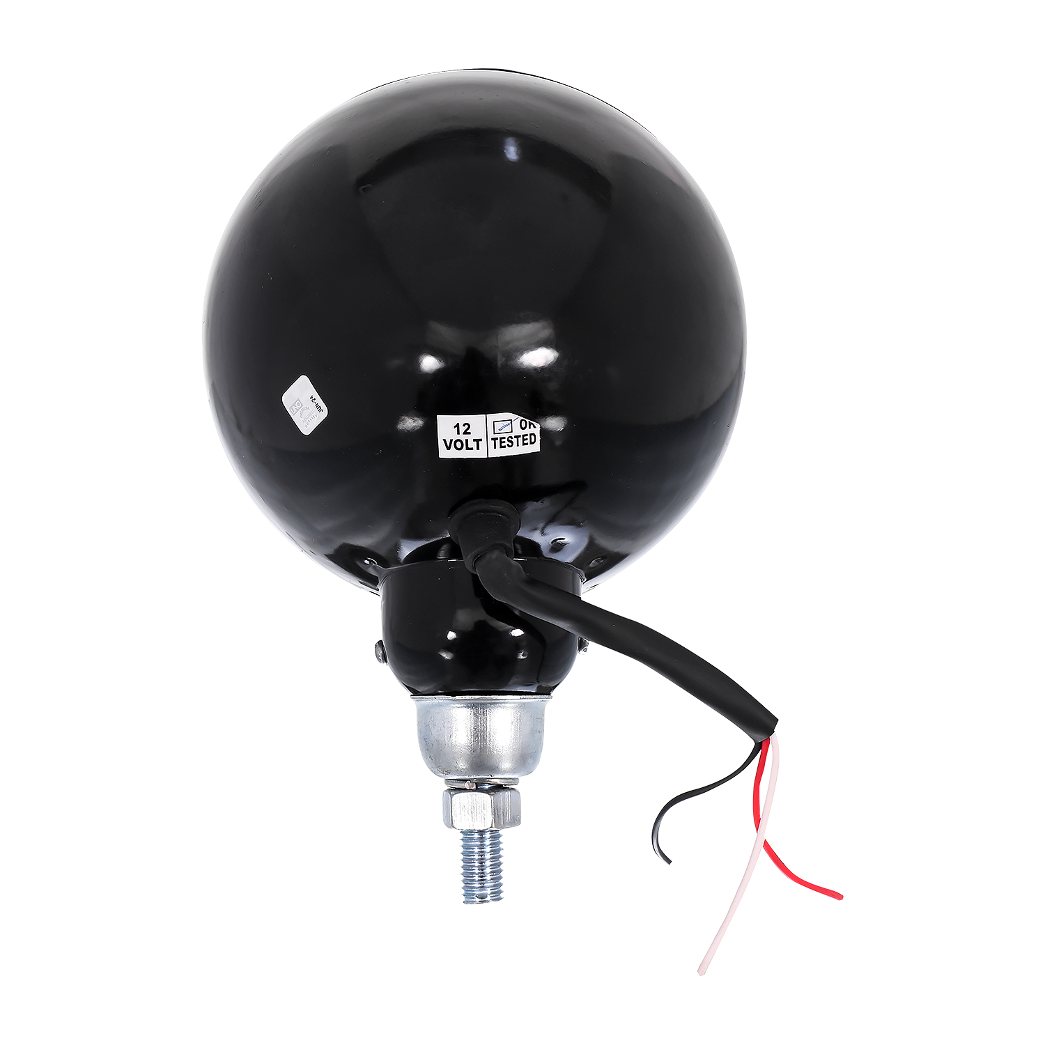 WL-7340ML