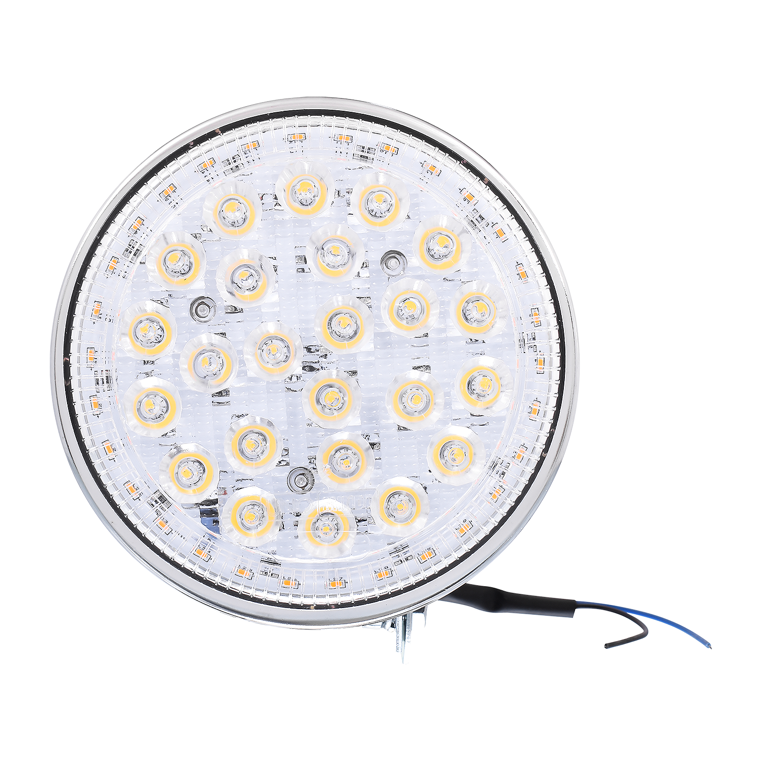 WL-7341AML