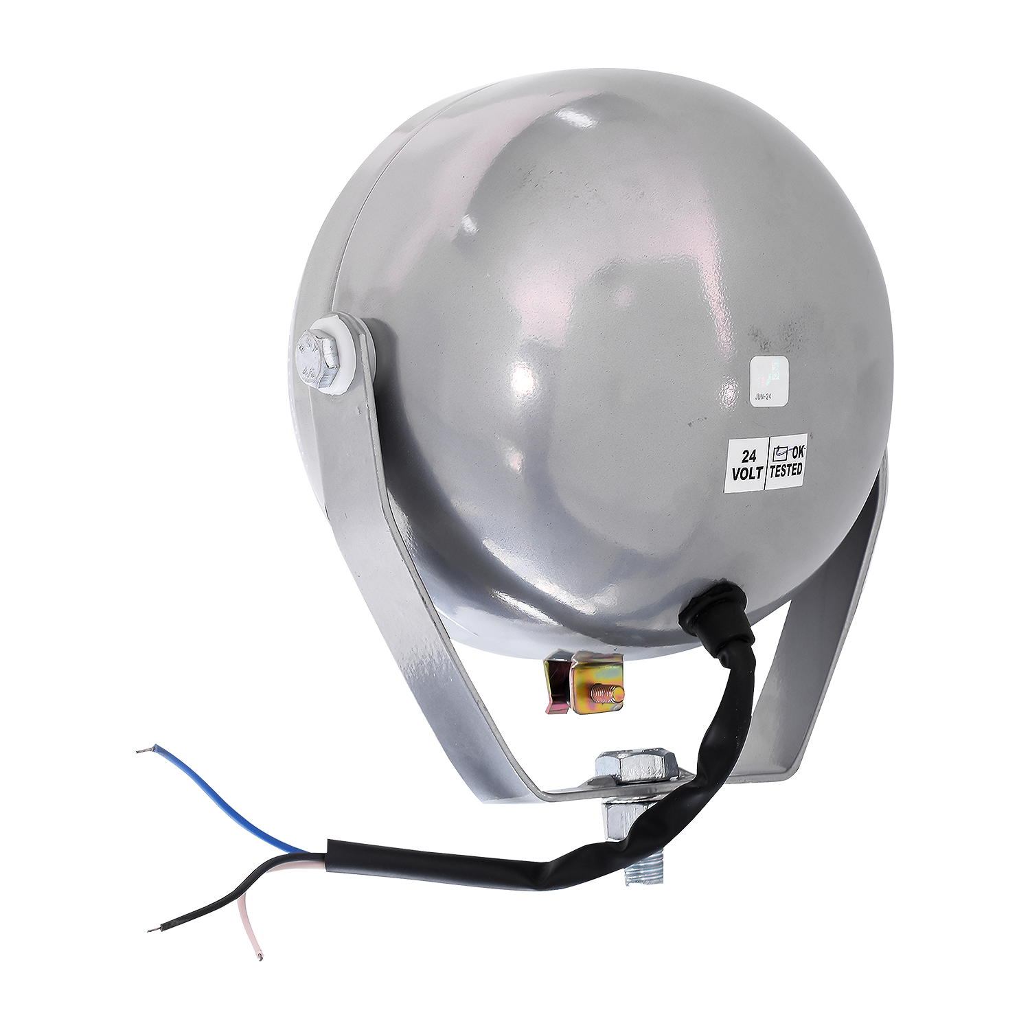 WL-7342AML