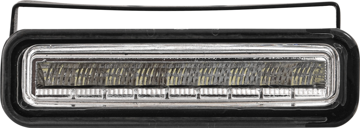 Uno Minda WL-7347ML DRL for Tractors Universal