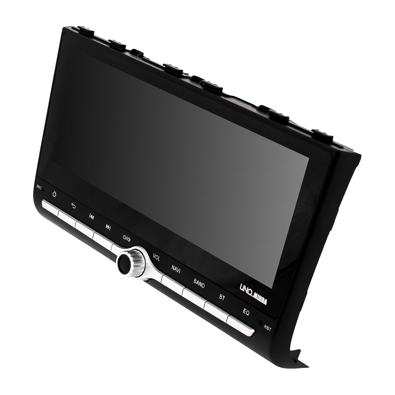 WTUNES-6320CR-DVR