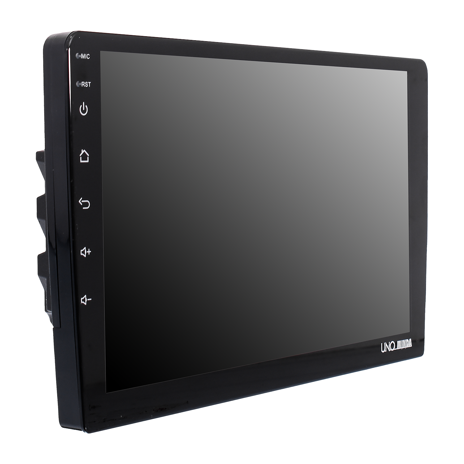 WTUNES-632MAACP
