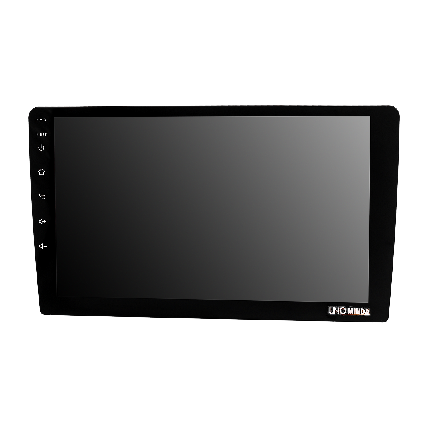 WTUNES-809T