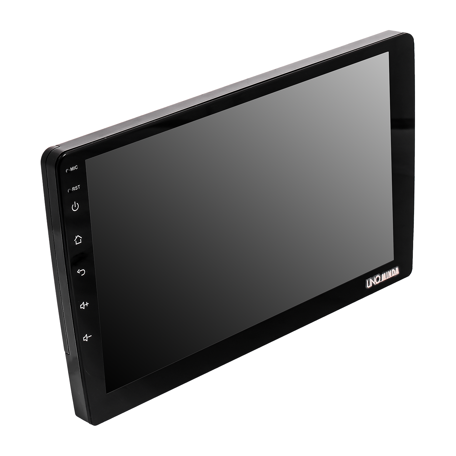 WTUNES-809T