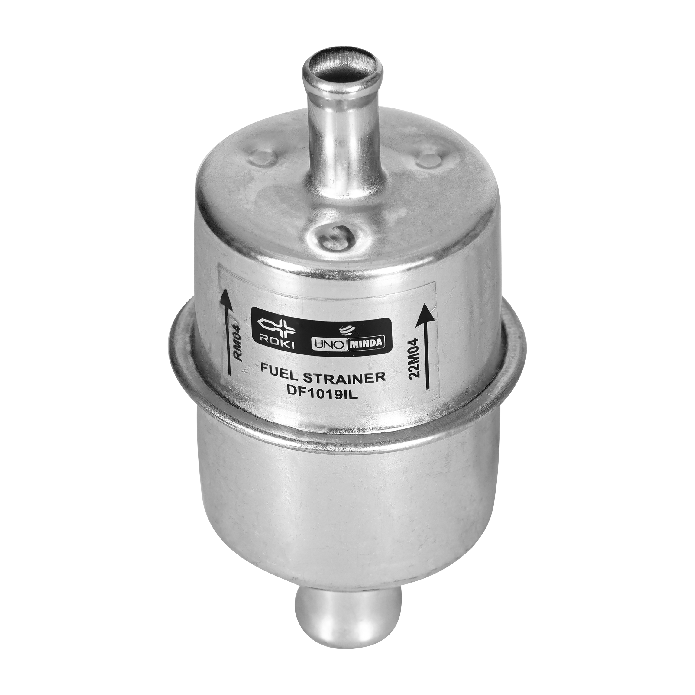 af4043pu