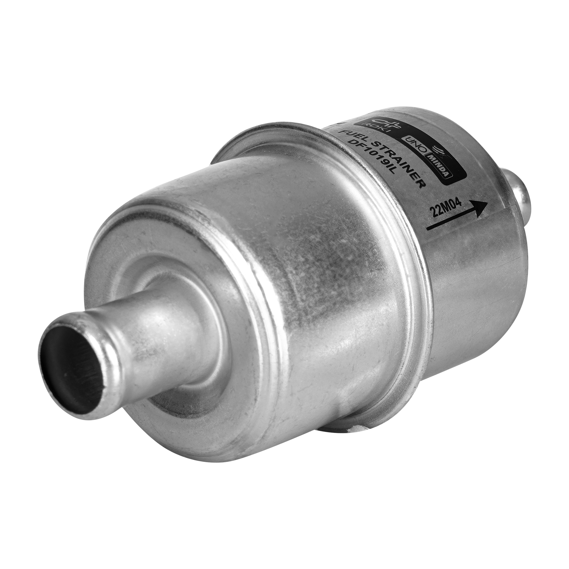 af4043pu